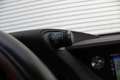 Lexus LS 500 500h AWD President Line | Full Options | Orig. NL Rojo - thumbnail 18
