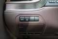 Lexus LS 500 500h AWD President Line | Full Options | Orig. NL Rood - thumbnail 29