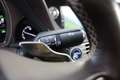 Lexus LS 500 500h AWD President Line | Full Options | Orig. NL Piros - thumbnail 15