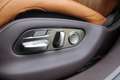 Lexus LS 500 500h AWD President Line | Full Options | Orig. NL Rood - thumbnail 30