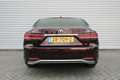 Lexus LS 500 500h AWD President Line | Full Options | Orig. NL Red - thumbnail 5