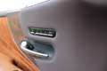 Lexus LS 500 500h AWD President Line | Full Options | Orig. NL Rojo - thumbnail 28