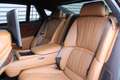 Lexus LS 500 500h AWD President Line | Full Options | Orig. NL Rouge - thumbnail 36