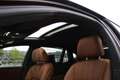 Lexus LS 500 500h AWD President Line | Full Options | Orig. NL Rood - thumbnail 33