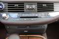 Lexus LS 500 500h AWD President Line | Full Options | Orig. NL Rot - thumbnail 24