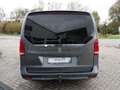 Mercedes-Benz V 220 220d Extra Lang Avantgarde AMG VOL LEER | 360° CAM Grigio - thumbnail 9