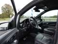 Mercedes-Benz V 220 220d Extra Lang Avantgarde AMG VOL LEER | 360° CAM Grigio - thumbnail 4