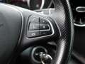 Mercedes-Benz V 220 220d Extra Lang Avantgarde AMG VOL LEER | 360° CAM Grigio - thumbnail 28