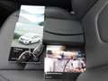 Mercedes-Benz V 220 220d Extra Lang Avantgarde AMG VOL LEER | 360° CAM Grigio - thumbnail 34
