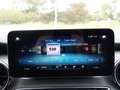 Mercedes-Benz V 220 220d Extra Lang Avantgarde AMG VOL LEER | 360° CAM Grigio - thumbnail 21