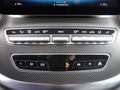 Mercedes-Benz V 220 220d Extra Lang Avantgarde AMG VOL LEER | 360° CAM Grigio - thumbnail 24