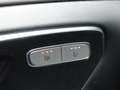 Mercedes-Benz V 220 220d Extra Lang Avantgarde AMG VOL LEER | 360° CAM Grigio - thumbnail 32