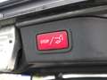 Mercedes-Benz V 220 220d Extra Lang Avantgarde AMG VOL LEER | 360° CAM Grigio - thumbnail 11