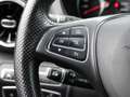 Mercedes-Benz V 220 220d Extra Lang Avantgarde AMG VOL LEER | 360° CAM Grigio - thumbnail 27