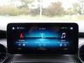 Mercedes-Benz V 220 220d Extra Lang Avantgarde AMG VOL LEER | 360° CAM Grigio - thumbnail 18