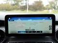 Mercedes-Benz V 220 220d Extra Lang Avantgarde AMG VOL LEER | 360° CAM Grigio - thumbnail 19