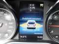 Mercedes-Benz V 220 220d Extra Lang Avantgarde AMG VOL LEER | 360° CAM Grigio - thumbnail 29