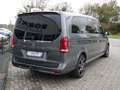 Mercedes-Benz V 220 220d Extra Lang Avantgarde AMG VOL LEER | 360° CAM Grigio - thumbnail 3