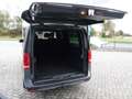Mercedes-Benz V 220 220d Extra Lang Avantgarde AMG VOL LEER | 360° CAM Grigio - thumbnail 10