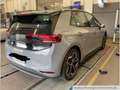 Volkswagen ID.3 Pro Performance Life Navi LED ACC PDC SHZ K Gris - thumbnail 2
