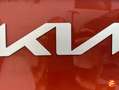 Kia Sportage 1.6 T-GDi Concept 150 Naranja - thumbnail 10
