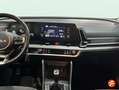 Kia Sportage 1.6 T-GDi Concept 150 Naranja - thumbnail 15