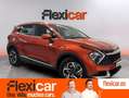 Kia Sportage 1.6 T-GDi Concept 150 Naranja - thumbnail 1