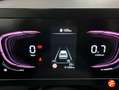 Kia Sportage 1.6 T-GDi Concept 150 Naranja - thumbnail 20