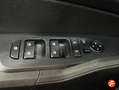 Kia Sportage 1.6 T-GDi Concept 150 Naranja - thumbnail 17