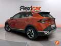 Kia Sportage 1.6 T-GDi Concept 150 Naranja - thumbnail 4