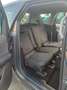 Opel Meriva Meriva 1.4 t Advance (elective) Gpl-tech 120cv Grigio - thumbnail 13