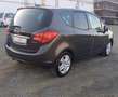 Opel Meriva Meriva 1.4 t Advance (elective) Gpl-tech 120cv Grigio - thumbnail 4