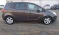 Opel Meriva Meriva 1.4 t Advance (elective) Gpl-tech 120cv Grigio - thumbnail 7