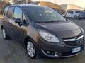 Opel Meriva Meriva 1.4 t Advance (elective) Gpl-tech 120cv Grigio - thumbnail 1