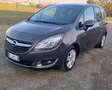 Opel Meriva Meriva 1.4 t Advance (elective) Gpl-tech 120cv Grigio - thumbnail 2