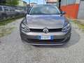 Volkswagen Golf golf 7 1.6 tdi (btdi) Highline 110cv Grigio - thumbnail 2