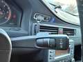 Volvo V70 Kombi Basis EURO 4 *Export !!!* Grau - thumbnail 19