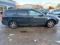 Volvo V70 Kombi Basis EURO 4 *Export !!!* Grau - thumbnail 7