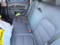 Volvo V70 Kombi Basis EURO 4 *Export !!!* Grau - thumbnail 11