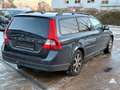 Volvo V70 Kombi Basis EURO 4 *Export !!!* Grau - thumbnail 4