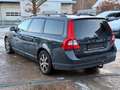 Volvo V70 Kombi Basis EURO 4 *Export !!!* Grau - thumbnail 6