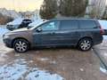 Volvo V70 Kombi Basis EURO 4 *Export !!!* Grau - thumbnail 8