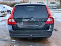 Volvo V70 Kombi Basis EURO 4 *Export !!!* Grau - thumbnail 5