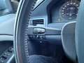 Volvo V70 Kombi Basis EURO 4 *Export !!!* Grau - thumbnail 18