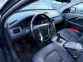 Volvo V70 Kombi Basis EURO 4 *Export !!!* Grau - thumbnail 9