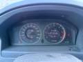 Volvo V70 Kombi Basis EURO 4 *Export !!!* Grau - thumbnail 14