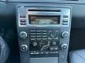 Volvo V70 Kombi Basis EURO 4 *Export !!!* Grau - thumbnail 15