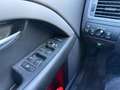 Volvo V70 Kombi Basis EURO 4 *Export !!!* Grau - thumbnail 17
