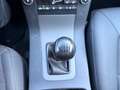 Volvo V70 Kombi Basis EURO 4 *Export !!!* Grau - thumbnail 16