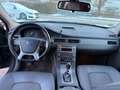 Volvo V70 Kombi Basis EURO 4 *Export !!!* Grau - thumbnail 12